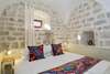 Отели типа «постель и завтрак» Apart Hotel Zebra Тиват-1