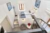 Отели типа «постель и завтрак» Apart Hotel Zebra Тиват-6