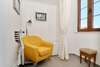 Отели типа «постель и завтрак» Apart Hotel Zebra Тиват-7